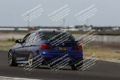 media/May-03-2025-BMW Club of San Diego (Sat) [[6afb605f82]]/A Group/Turn 4/